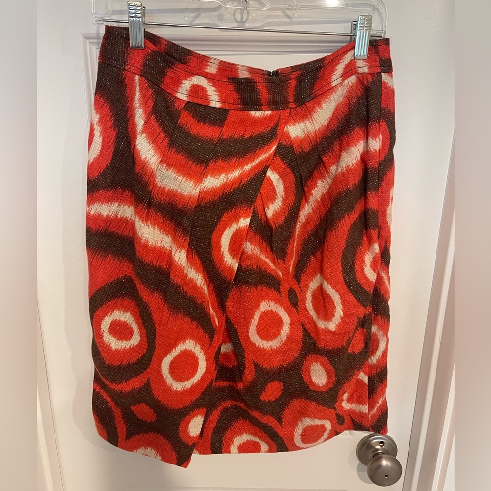 Tory Burch Skirt